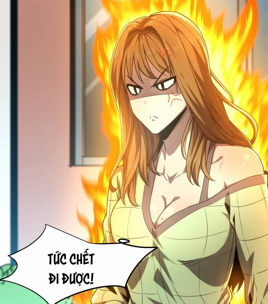 OCD Thành Vương Giả 4.5 trang 156