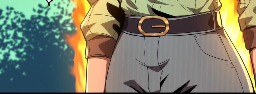 OCD Thành Vương Giả 4.5 trang 157