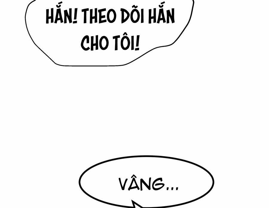 OCD Thành Vương Giả 4.5 trang 162