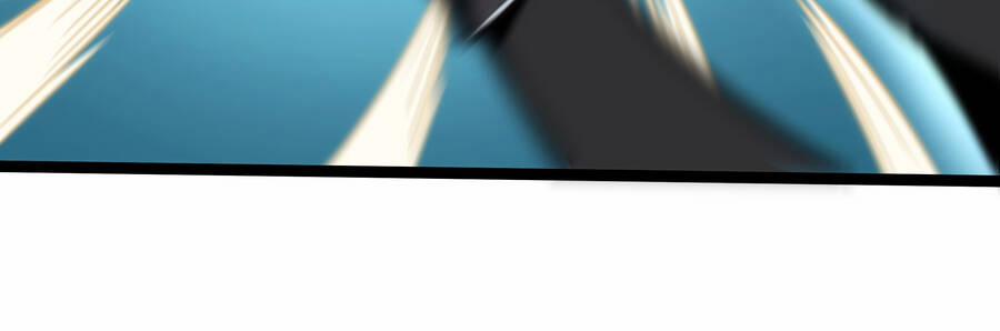 OCD Thành Vương Giả 4.5 trang 17