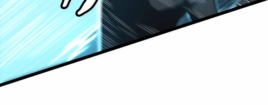 OCD Thành Vương Giả 4.5 trang 2