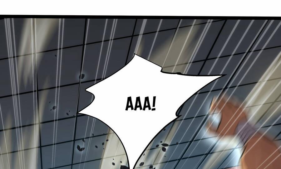 OCD Thành Vương Giả 4.5 trang 30