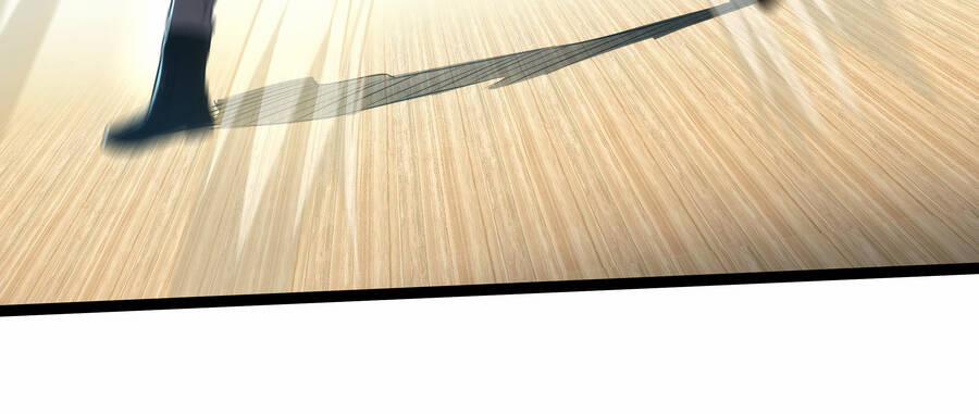 OCD Thành Vương Giả 4.5 trang 32