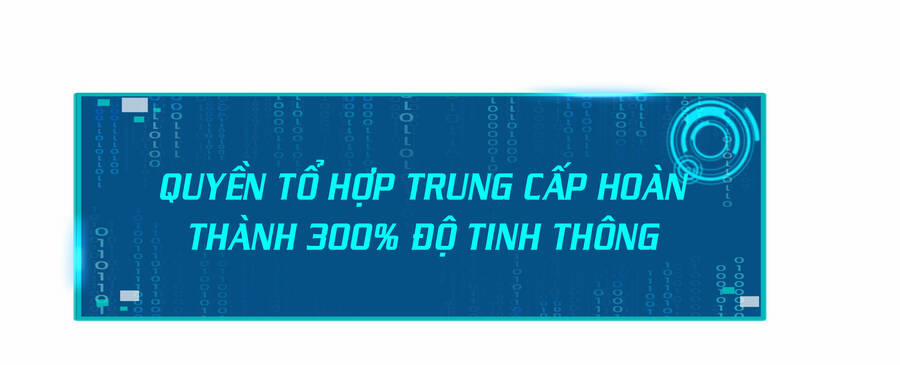 OCD Thành Vương Giả 4.5 trang 33