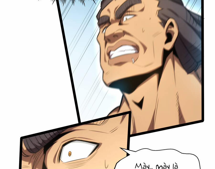 OCD Thành Vương Giả 4.5 trang 37