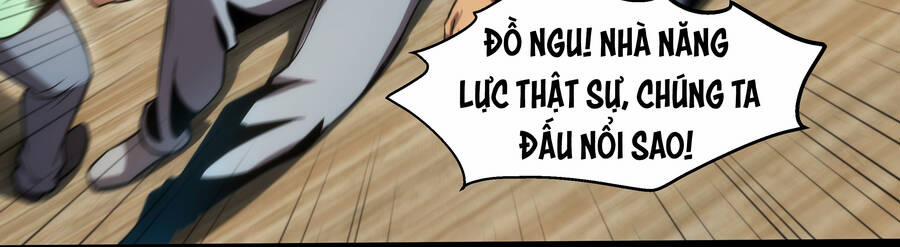 OCD Thành Vương Giả 4.5 trang 41