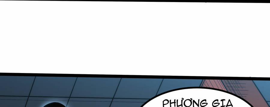 OCD Thành Vương Giả 4.5 trang 45