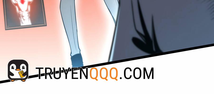 OCD Thành Vương Giả 4.5 trang 47