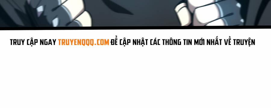 OCD Thành Vương Giả 4.5 trang 5