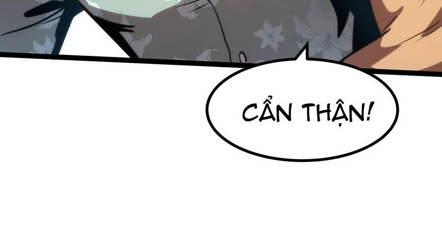 OCD Thành Vương Giả 4.5 trang 50