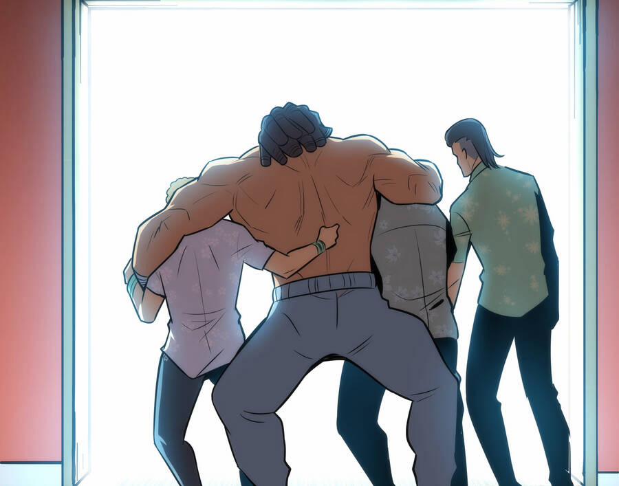 OCD Thành Vương Giả 4.5 trang 51