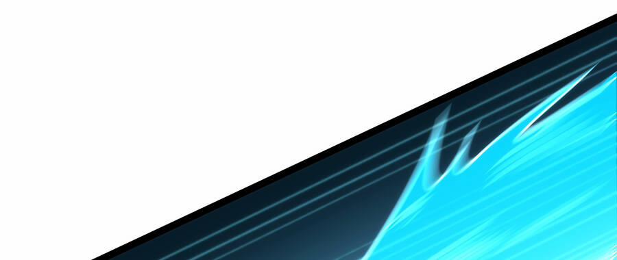 OCD Thành Vương Giả 4.5 trang 6