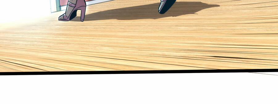 OCD Thành Vương Giả 4.5 trang 61