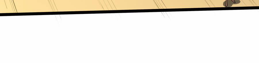 OCD Thành Vương Giả 4.5 trang 64