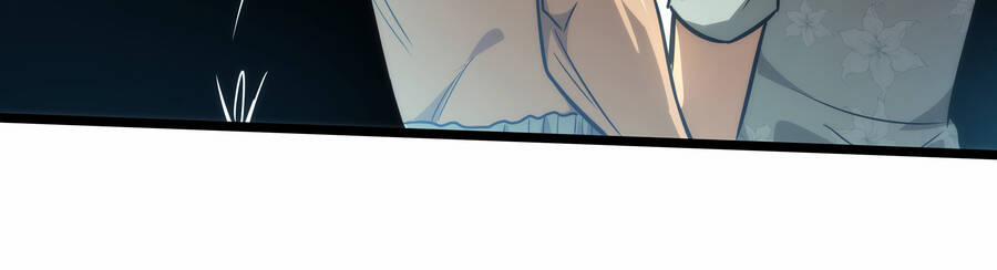 OCD Thành Vương Giả 4.5 trang 70