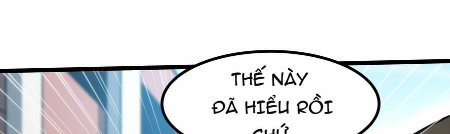 OCD Thành Vương Giả 4.5 trang 71