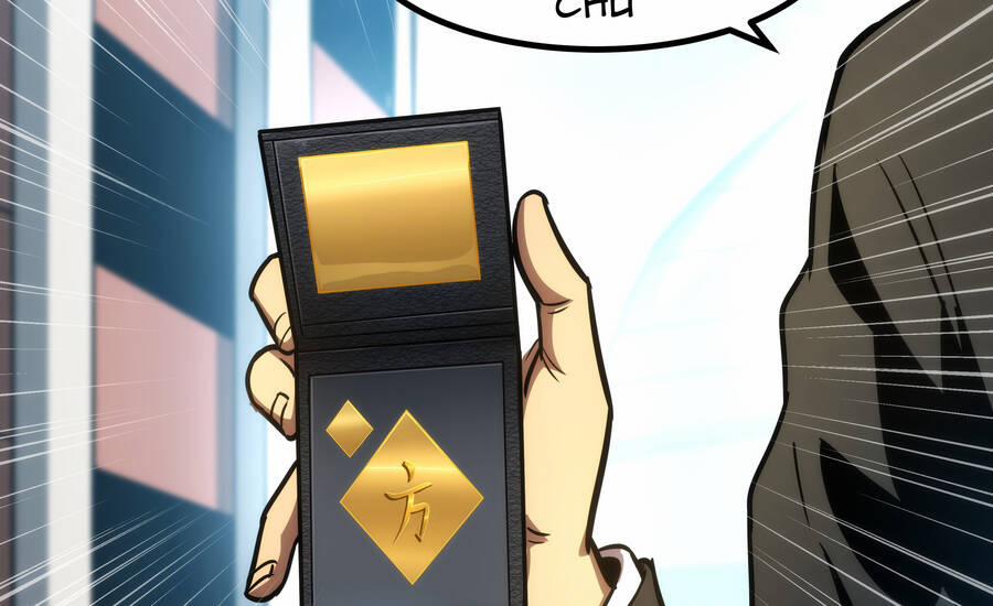 OCD Thành Vương Giả 4.5 trang 72