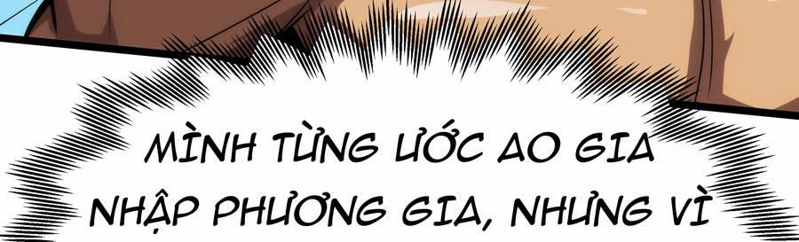 OCD Thành Vương Giả 4.5 trang 76