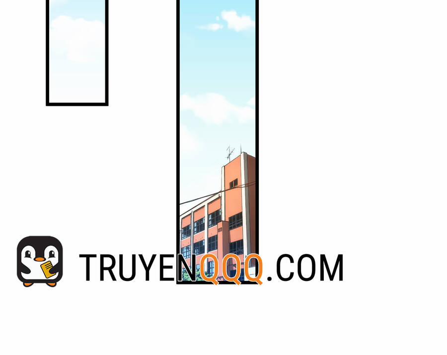 OCD Thành Vương Giả 4.5 trang 84