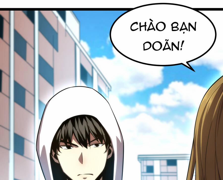 OCD Thành Vương Giả 4.5 trang 90