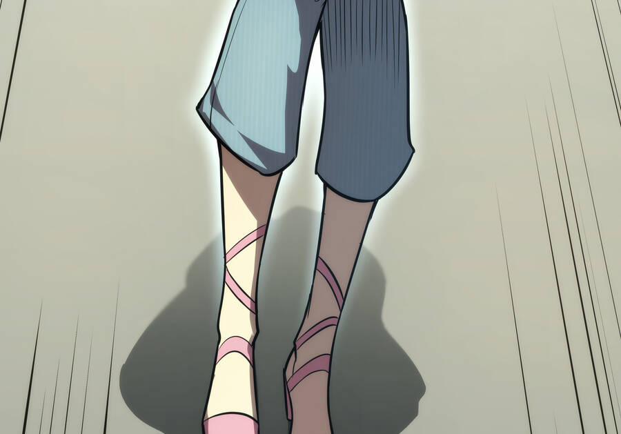 OCD Thành Vương Giả 4.5 trang 96