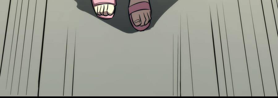 OCD Thành Vương Giả 4.5 trang 97