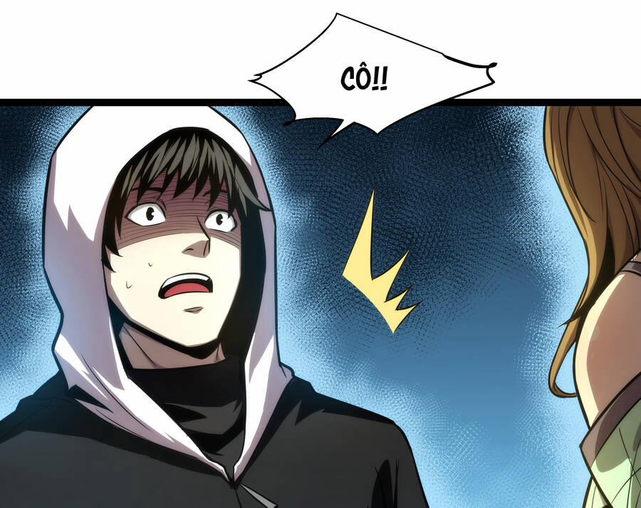 OCD Thành Vương Giả 4.5 trang 99