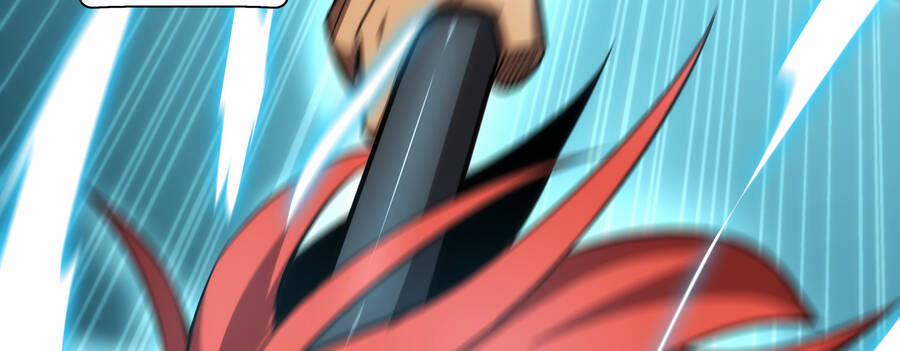 OCD Thành Vương Giả 4 trang 104