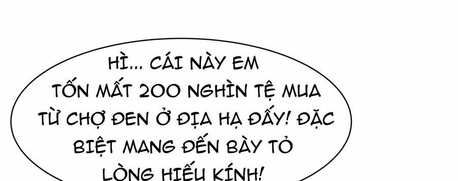 OCD Thành Vương Giả 4 trang 11