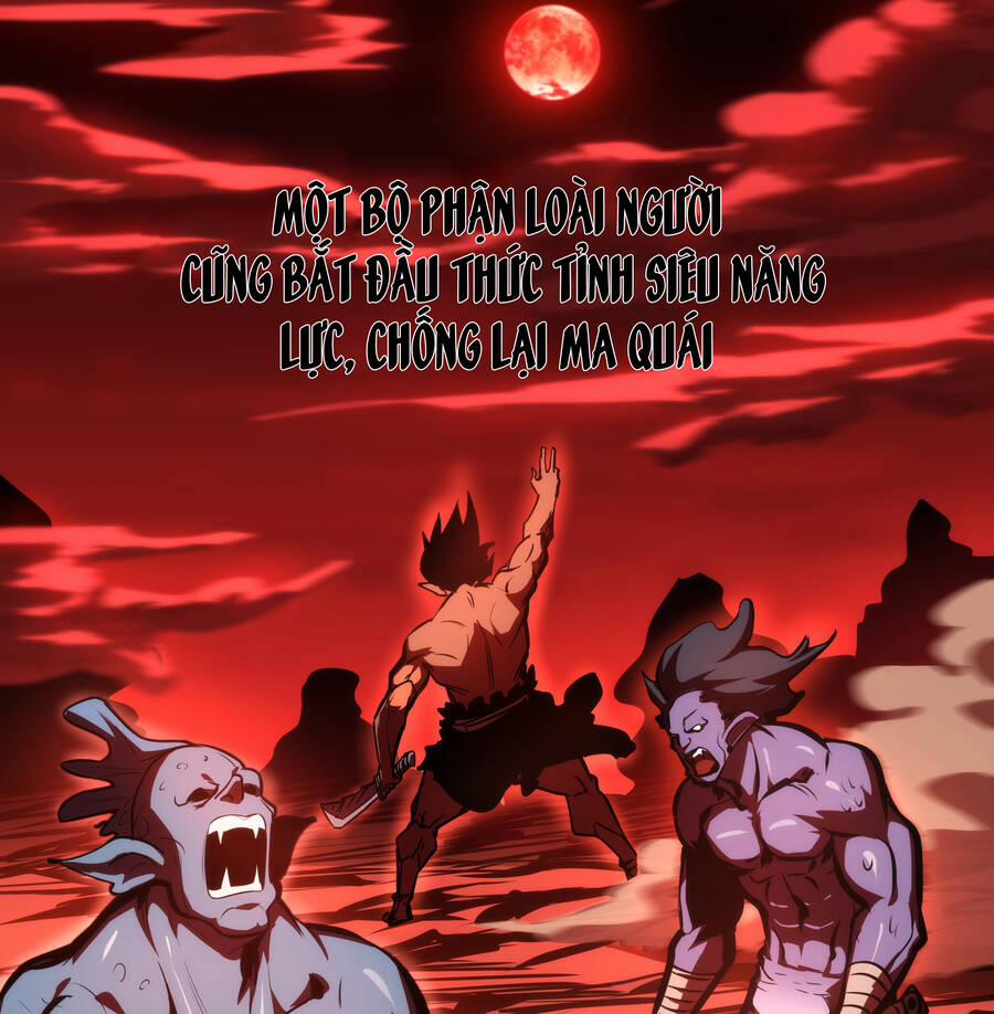 OCD Thành Vương Giả 4 trang 111