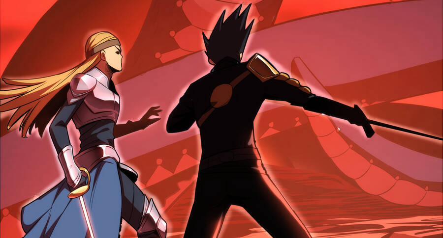 OCD Thành Vương Giả 4 trang 115