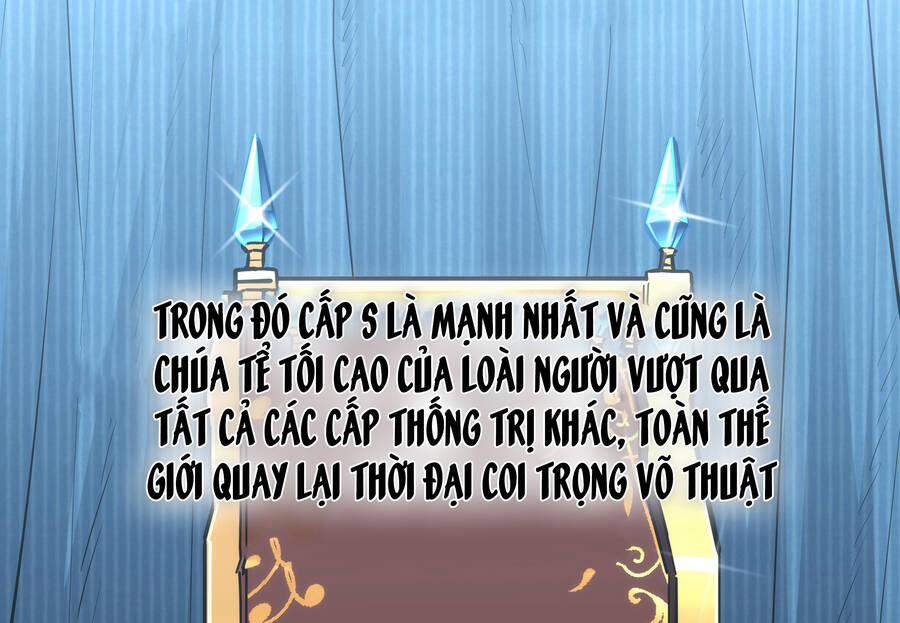 OCD Thành Vương Giả 4 trang 119
