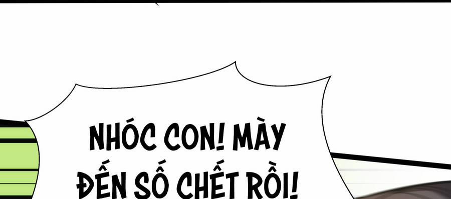 OCD Thành Vương Giả 4 trang 128