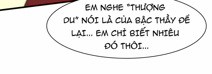 OCD Thành Vương Giả 4 trang 13