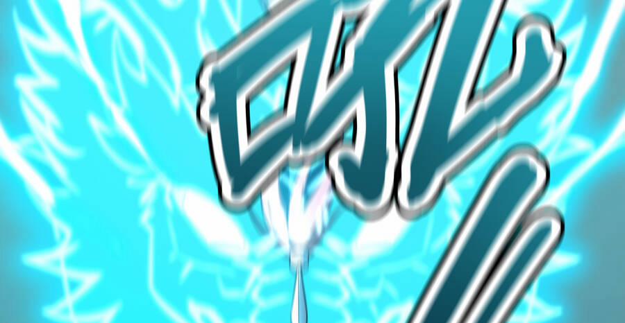 OCD Thành Vương Giả 4 trang 134