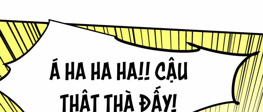 OCD Thành Vương Giả 4 trang 14