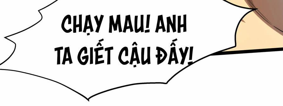 OCD Thành Vương Giả 4 trang 142