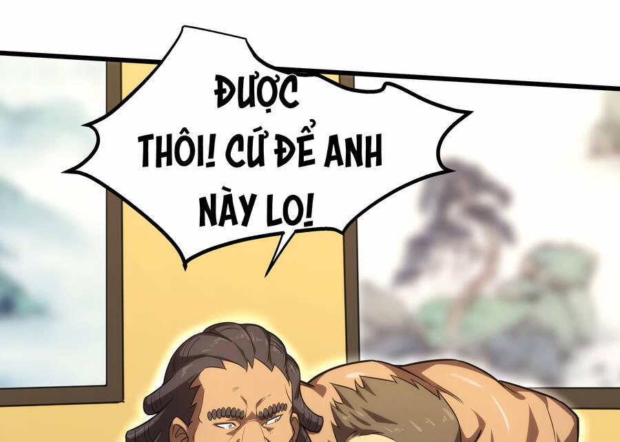 OCD Thành Vương Giả 4 trang 17