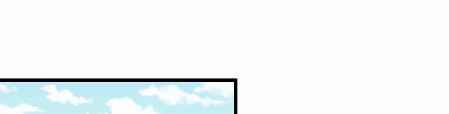 OCD Thành Vương Giả 4 trang 20