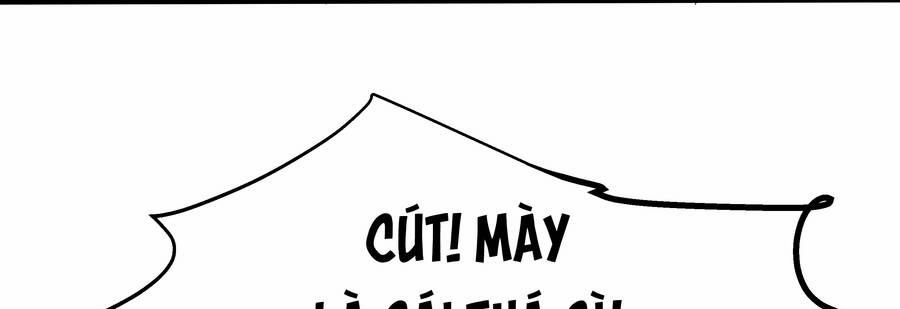 OCD Thành Vương Giả 4 trang 29