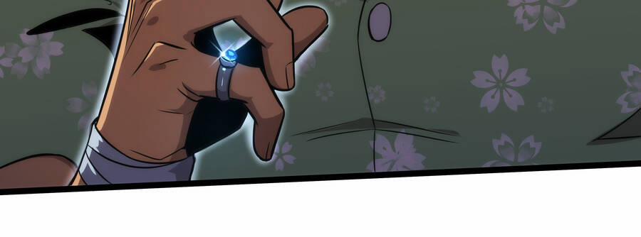 OCD Thành Vương Giả 4 trang 46