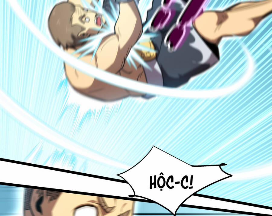 OCD Thành Vương Giả 4 trang 62