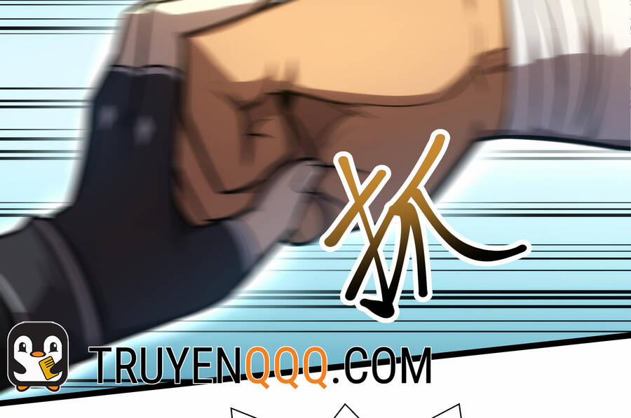 OCD Thành Vương Giả 4 trang 69