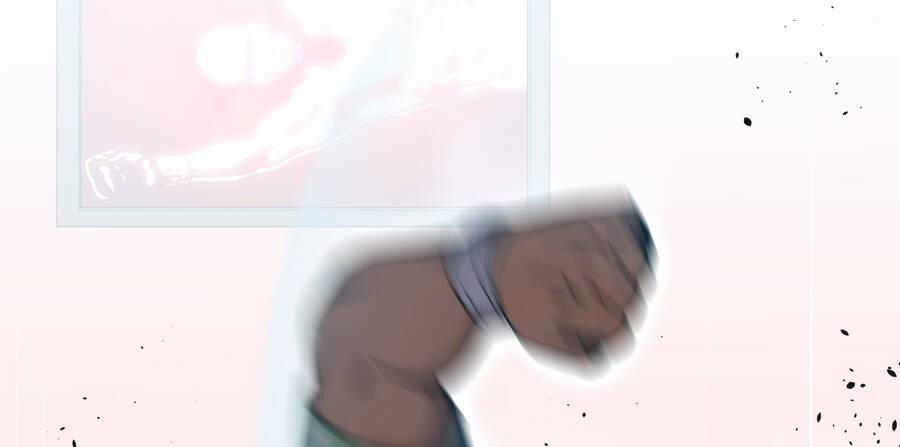 OCD Thành Vương Giả 4 trang 77