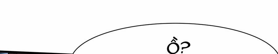 OCD Thành Vương Giả 4 trang 8