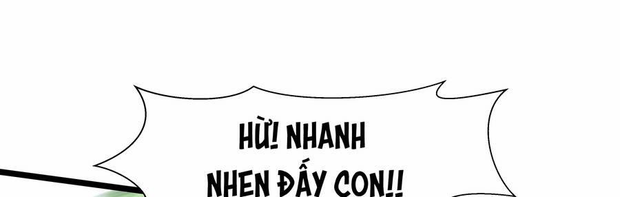 OCD Thành Vương Giả 4 trang 83
