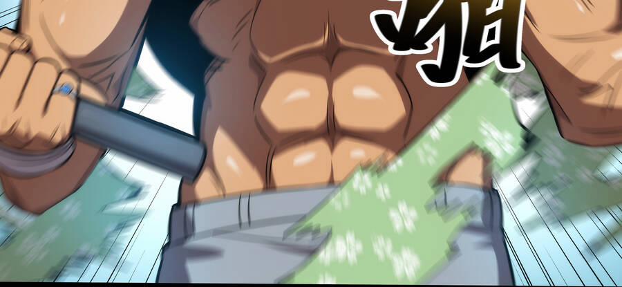 OCD Thành Vương Giả 4 trang 88