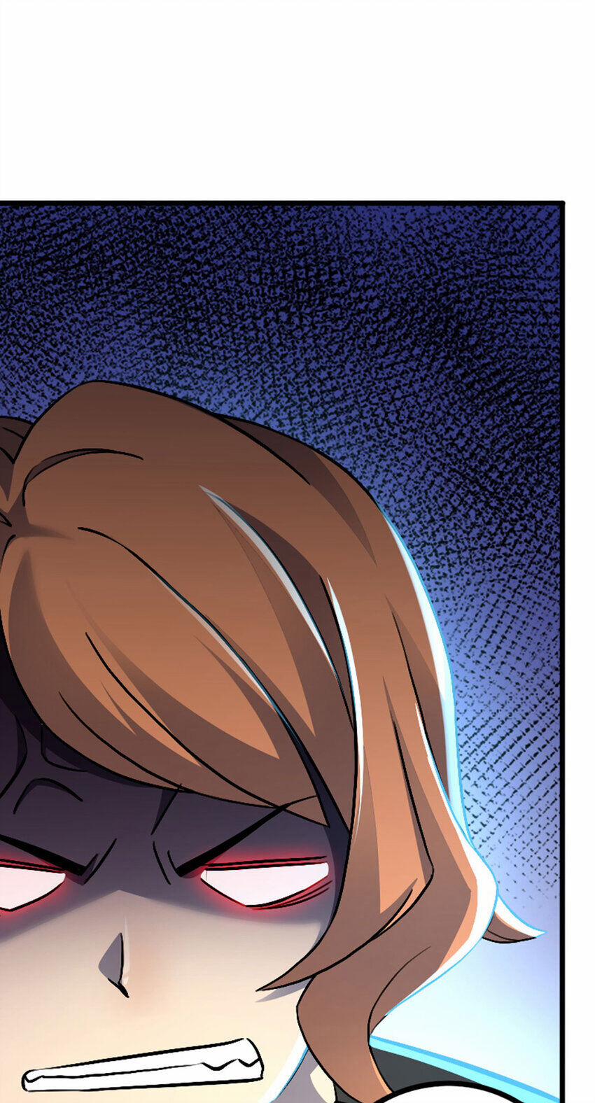 OCD Thành Vương Giả 41 trang 29