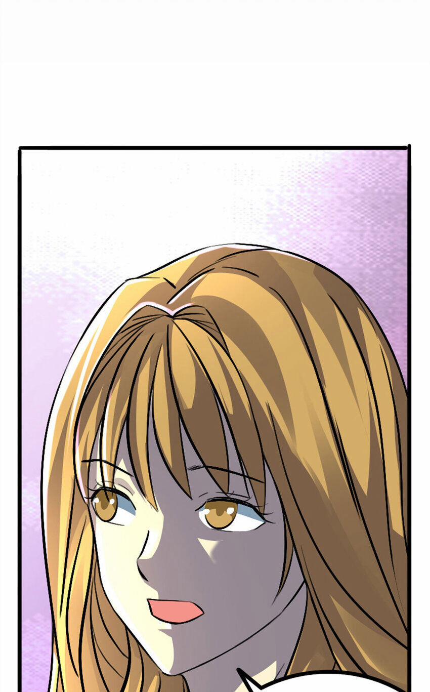 OCD Thành Vương Giả 41 trang 42