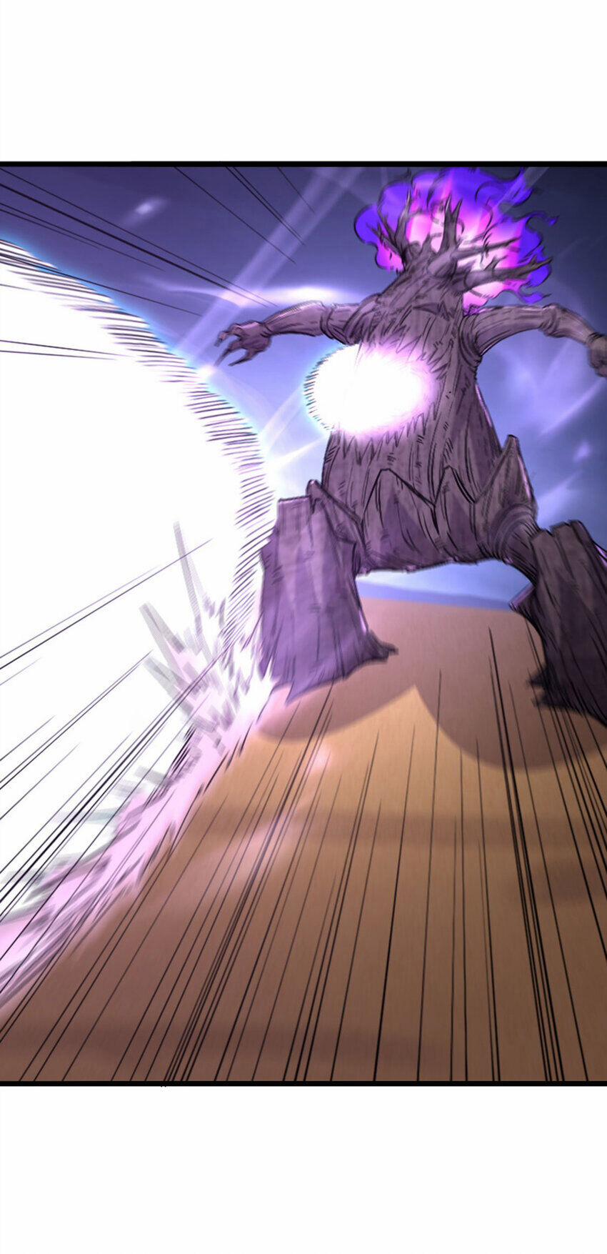 OCD Thành Vương Giả 45 trang 11